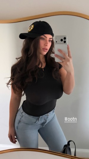 Colleen Sheehan Photo #183