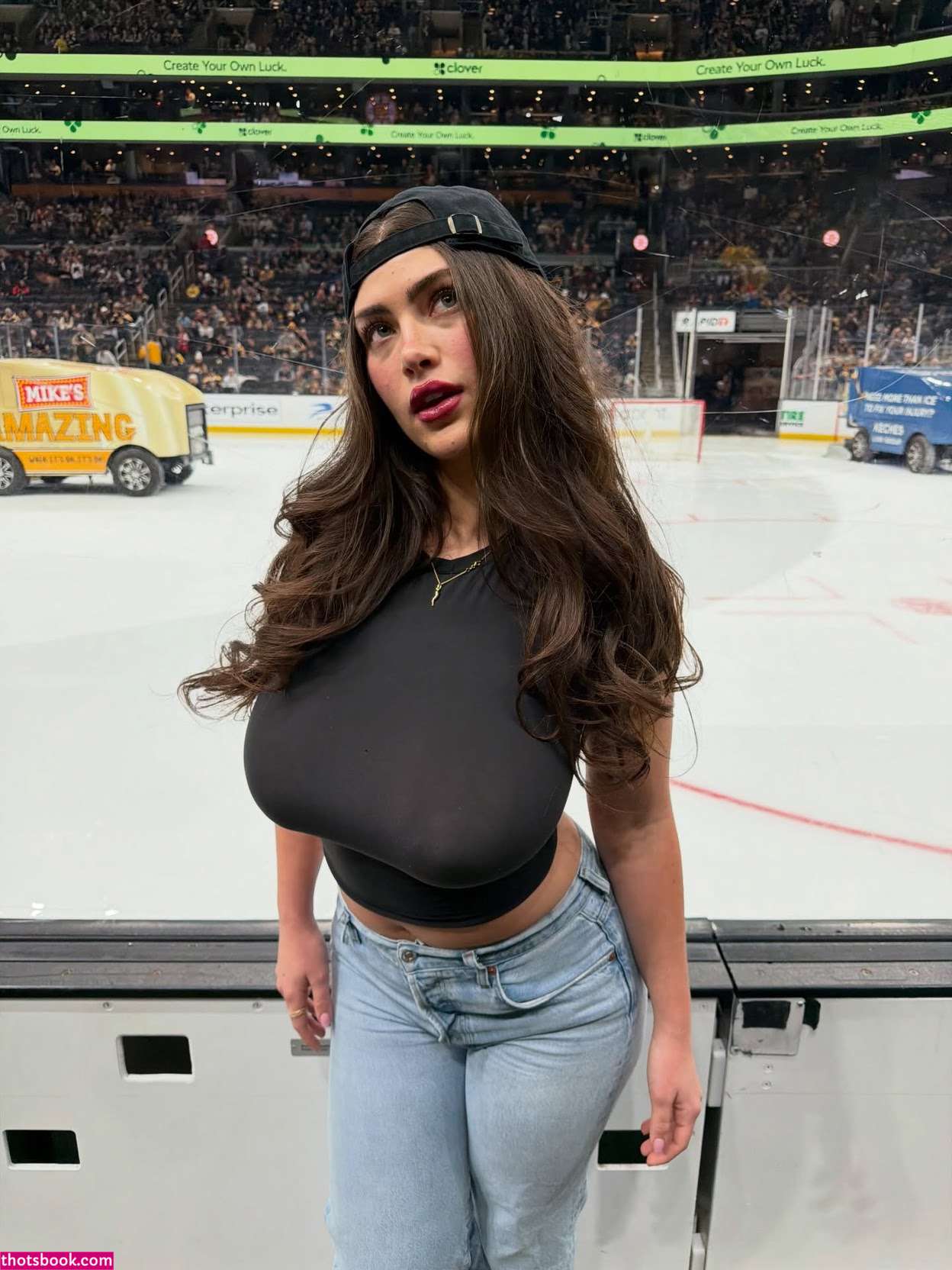 Colleen Sheehan Photo #191