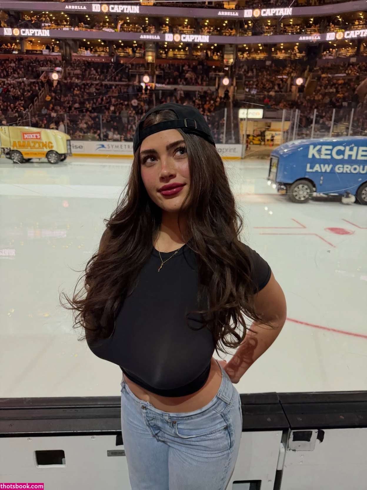 Colleen Sheehan Photo #194