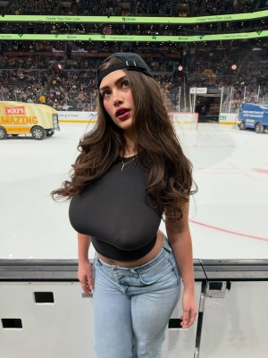 Colleen Sheehan Photo #191