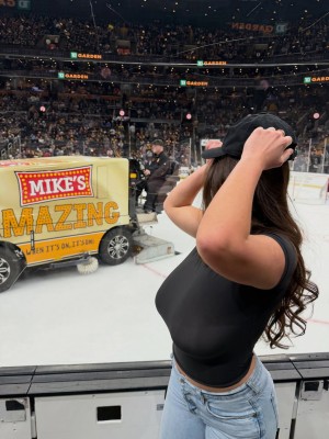 Colleen Sheehan Photo #195