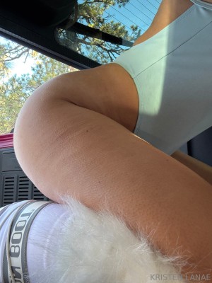 Kristen Lanae Photo #268