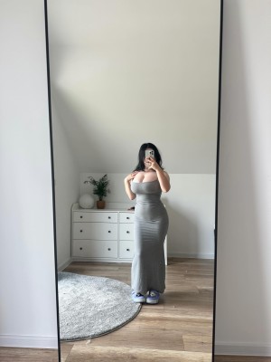 Miniloonaa Photo #373