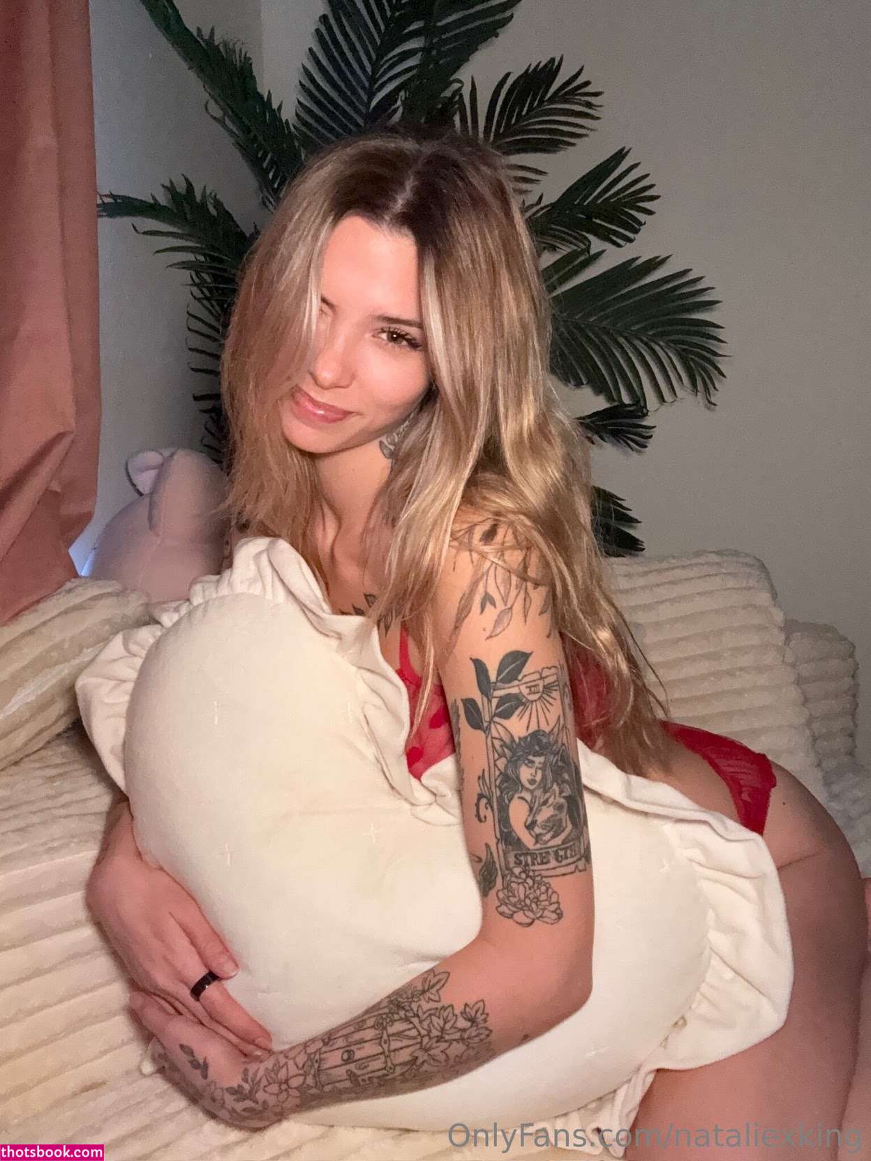 Nataliexking Photo #893