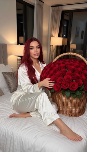 Octokuro Photo #1212