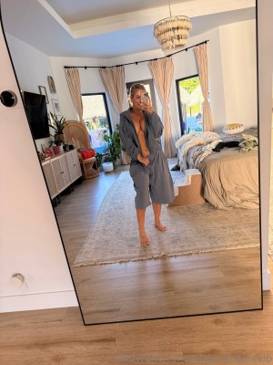 Paige Vanzant Photo #1130