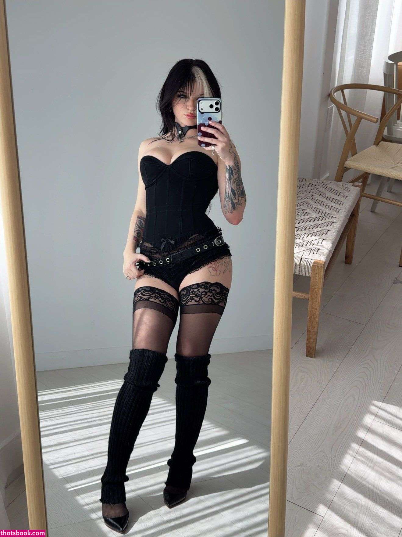 Peachjars Photo #2302