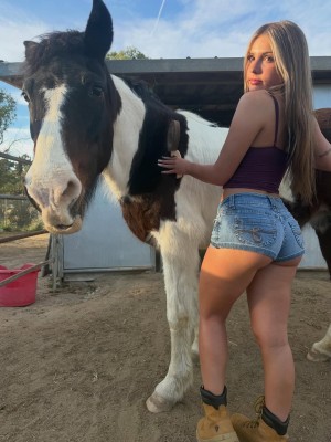 Piper Rockelle Photo #53