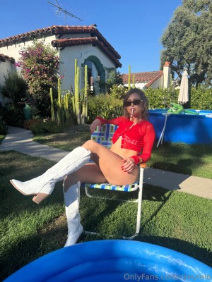 Riley Reid Photo #1690