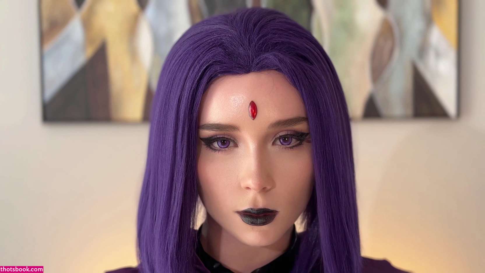 Moonfleur Photo #1024