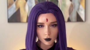 Moonfleur Photo #1024