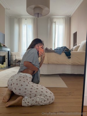 Tantot Twins Photo #437