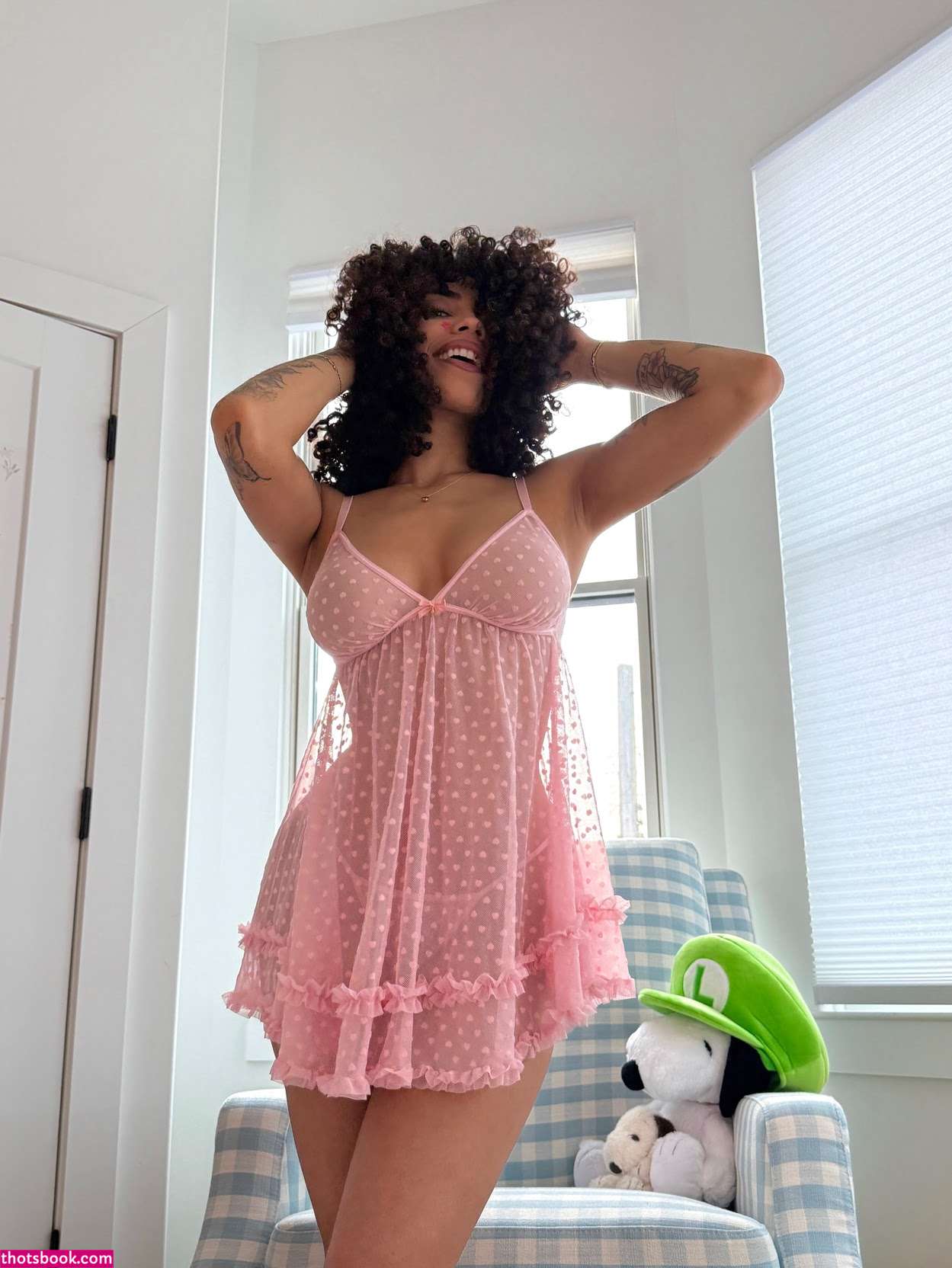 Venusmarquez Photo #340