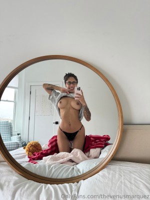 Venusmarquez Photo #351