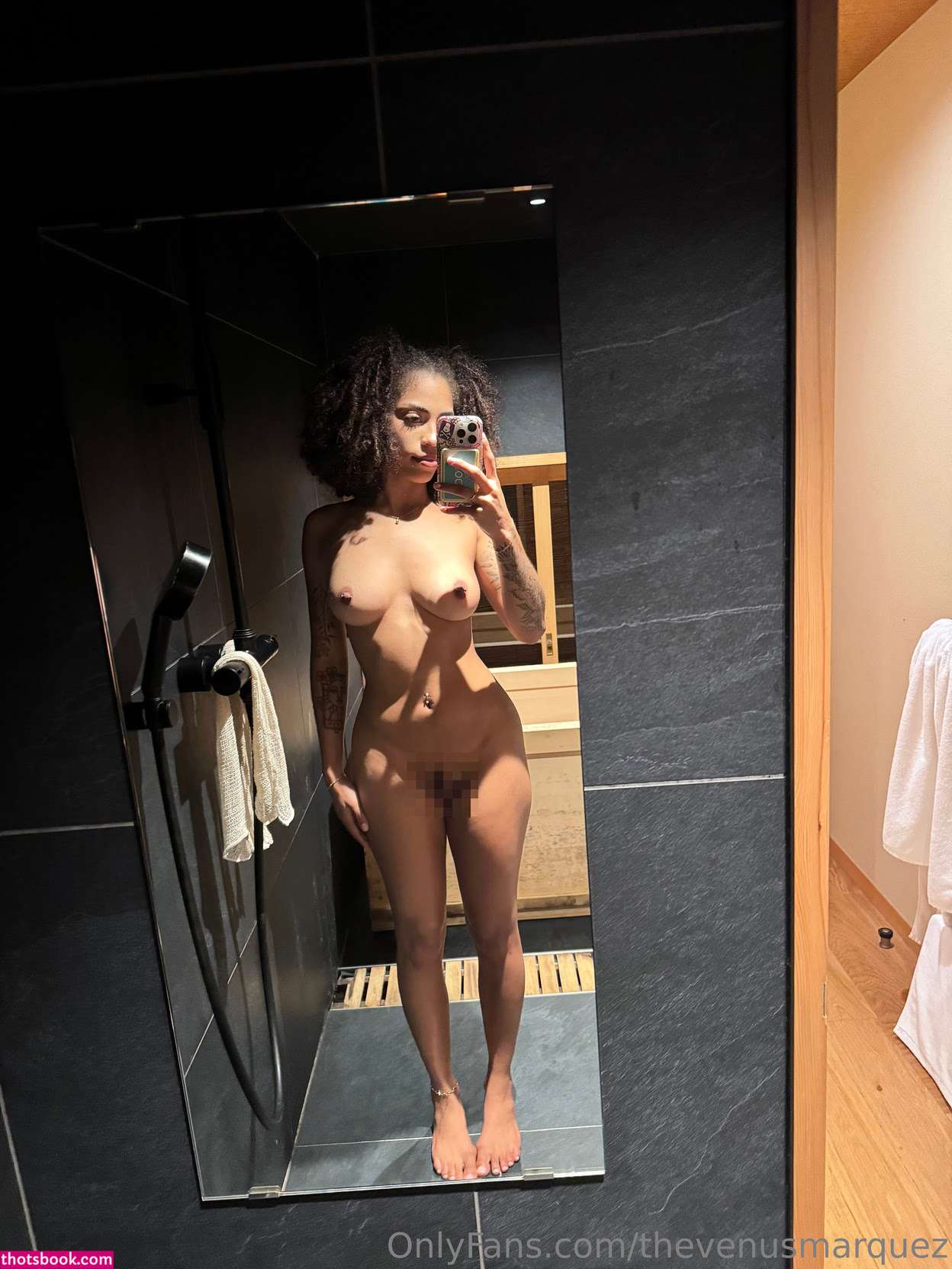 Venusmarquez Photo #352