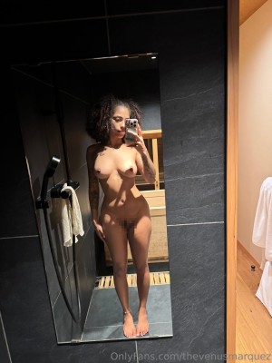 Venusmarquez Photo #352