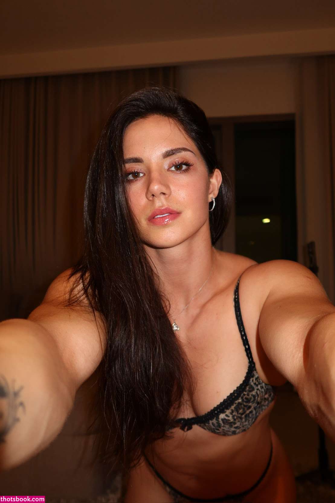 Vladislava Galagan Photo #177