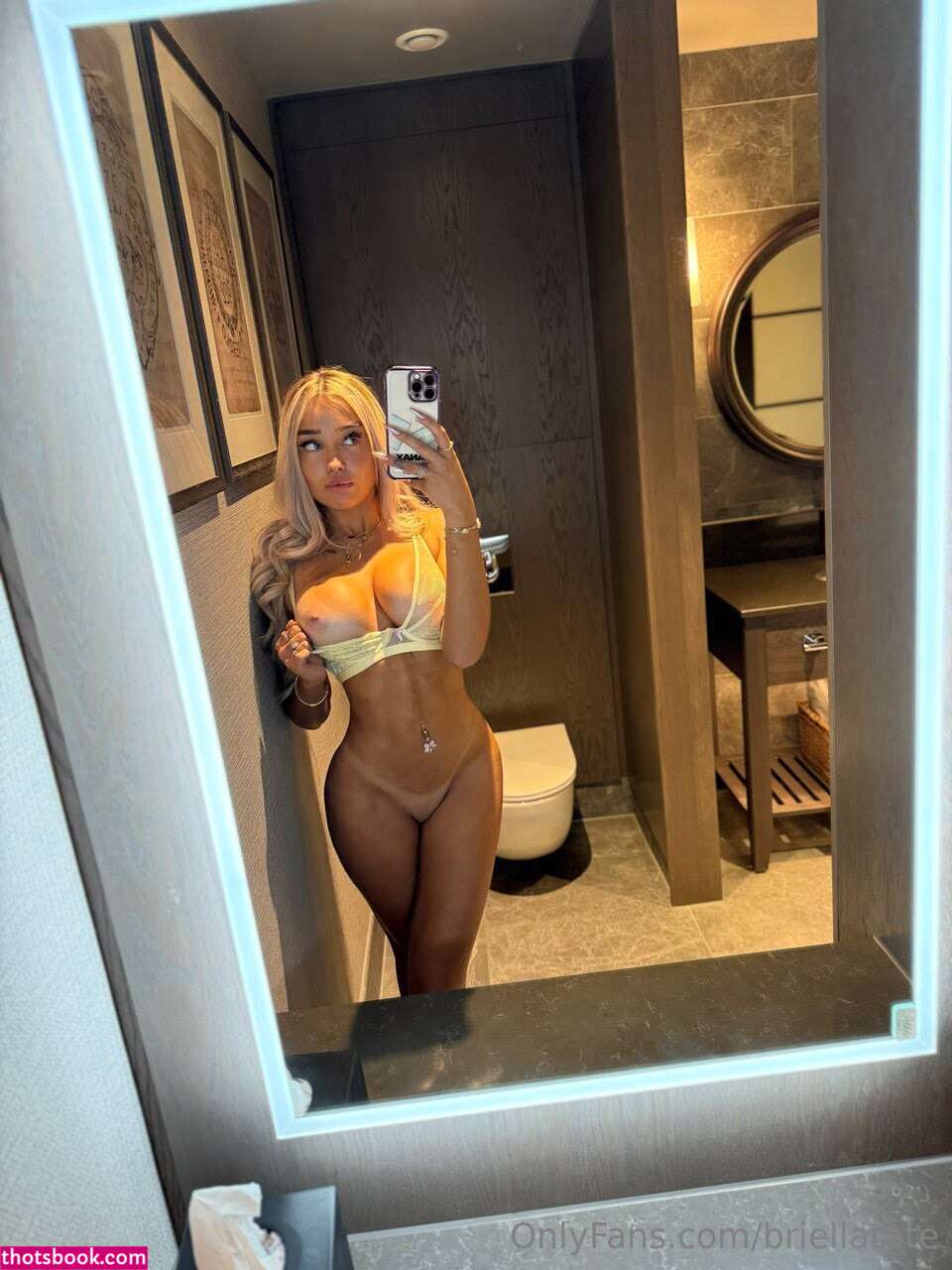 Alaska Clarke Photo #65