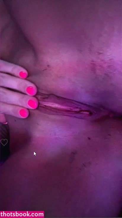 Bailey Knox Photo #95