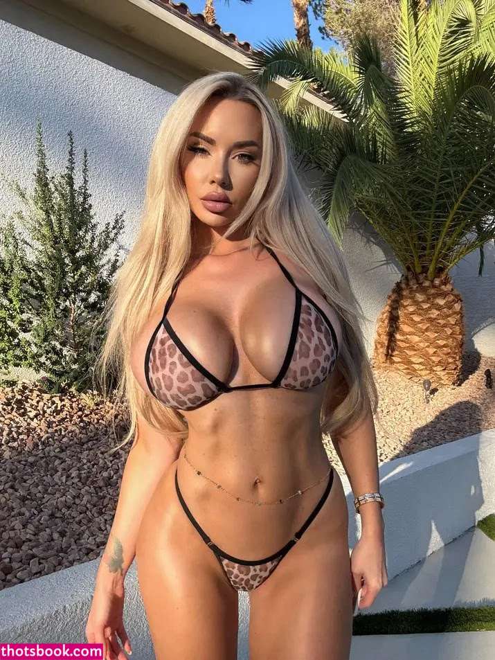 Claudia Fijal Photo #93