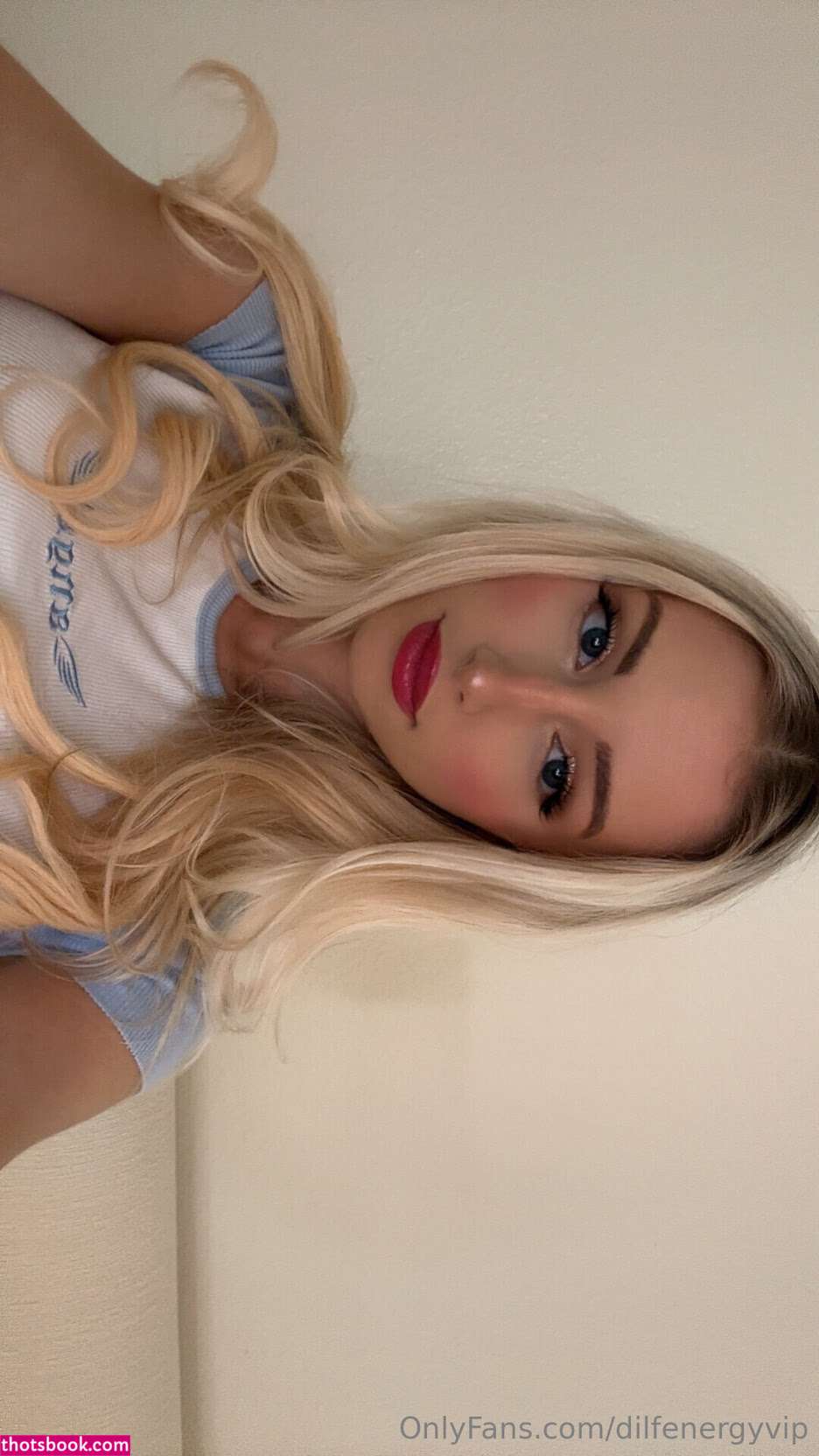 Dilfenergy Photo #273