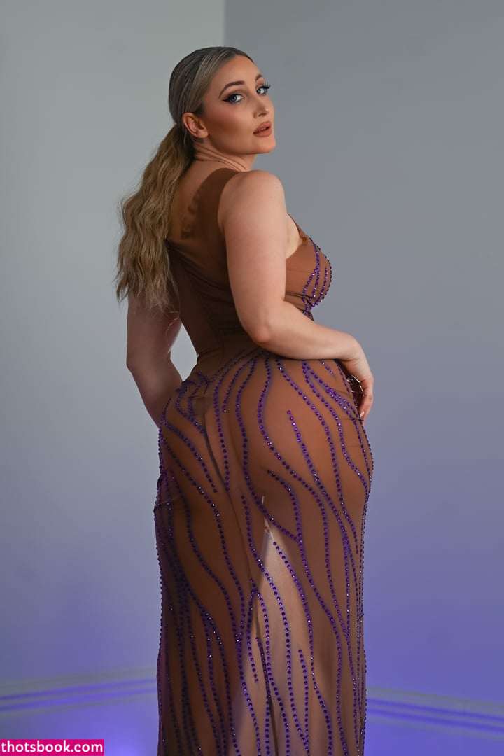 Holly Wolf Photo #2056