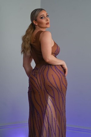 Holly Wolf Photo #2056