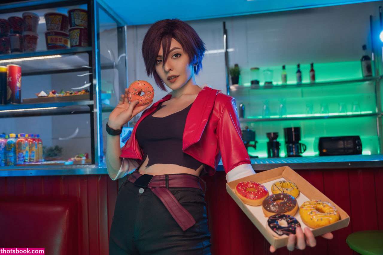 itsadeathwish Photo #204