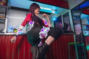 itsadeathwish Photo #199