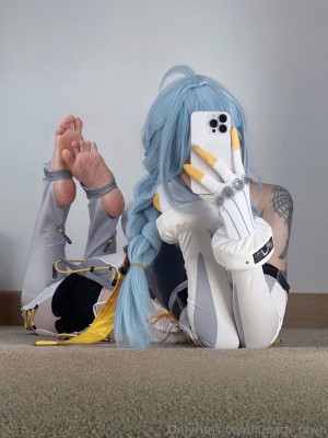 Lunara Fawn Photo #101