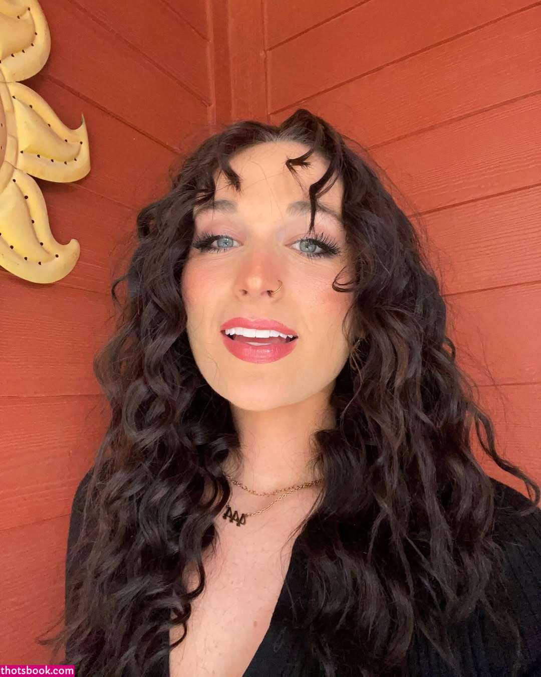 Abigail Metsch Photo #11