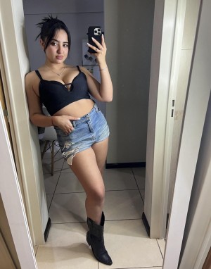 isabellacruz23 Photo #10