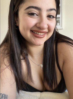 isabellacruz23 Post #3