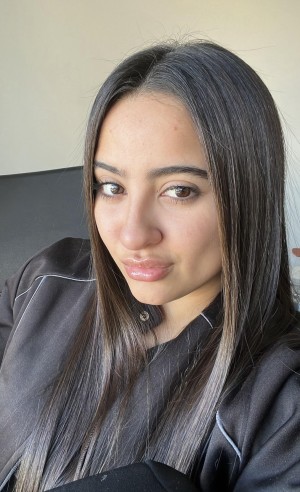 isabellacruz23 Photo #19