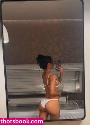 Michele Maturo Photo #1