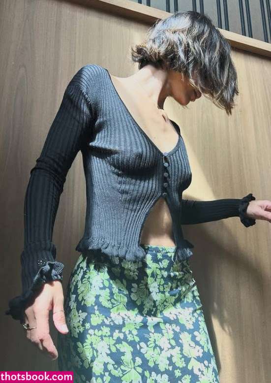 Michele Maturo Photo #3