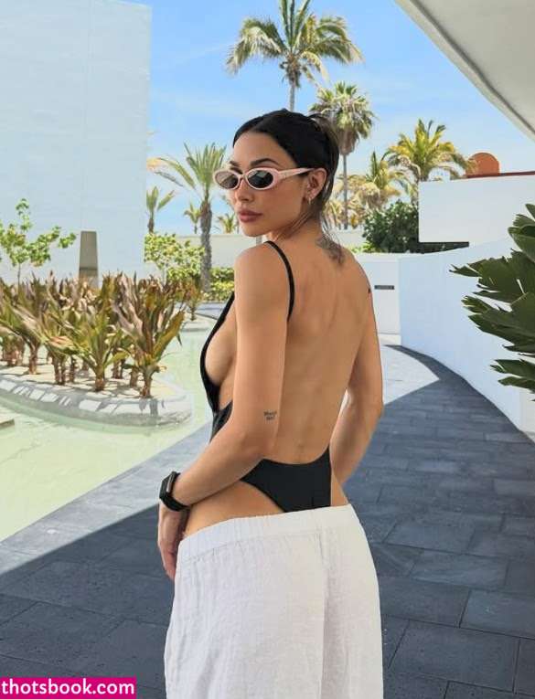 Michele Maturo Photo #6