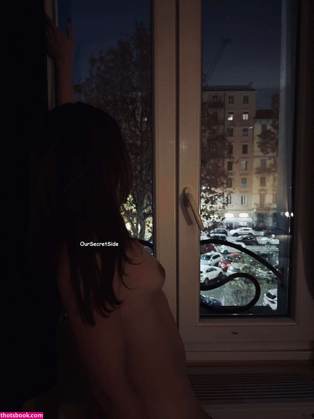 Oursecretside Photo #6