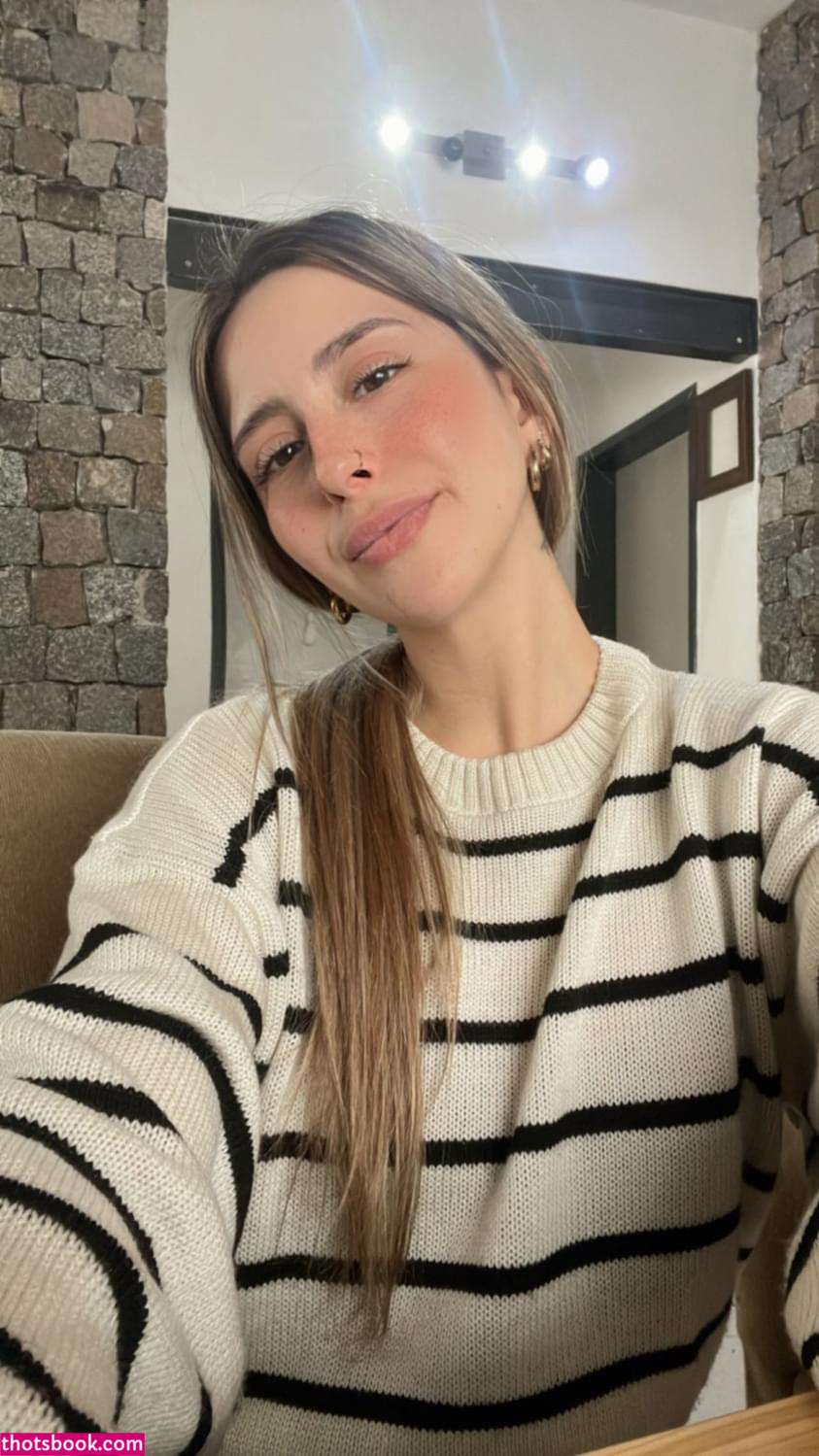 sydneydyer Photo #27