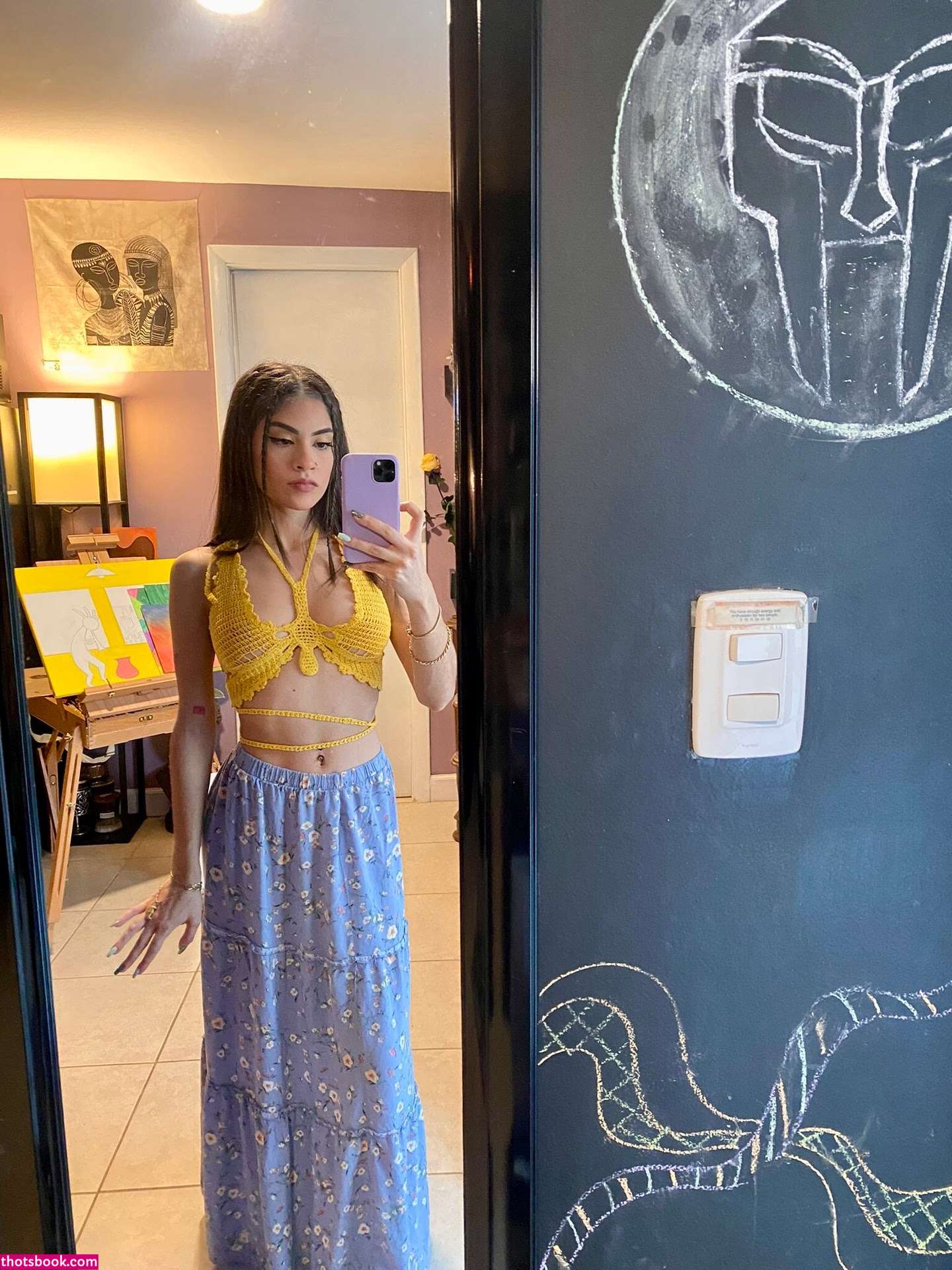 Basedaleja Photo #10