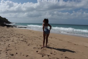 Basedaleja Photo #21