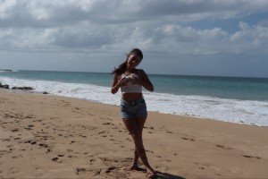 Basedaleja Photo #25