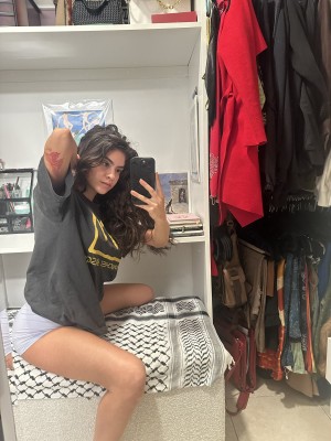 Basedaleja Photo #28