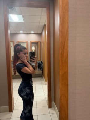 Basedaleja Photo #34