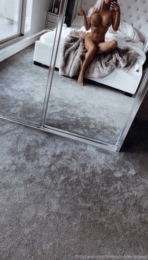 Casie Caldwell Photo #9