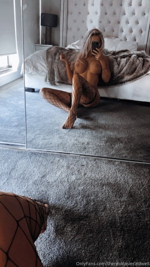 Casie Caldwell Photo #13