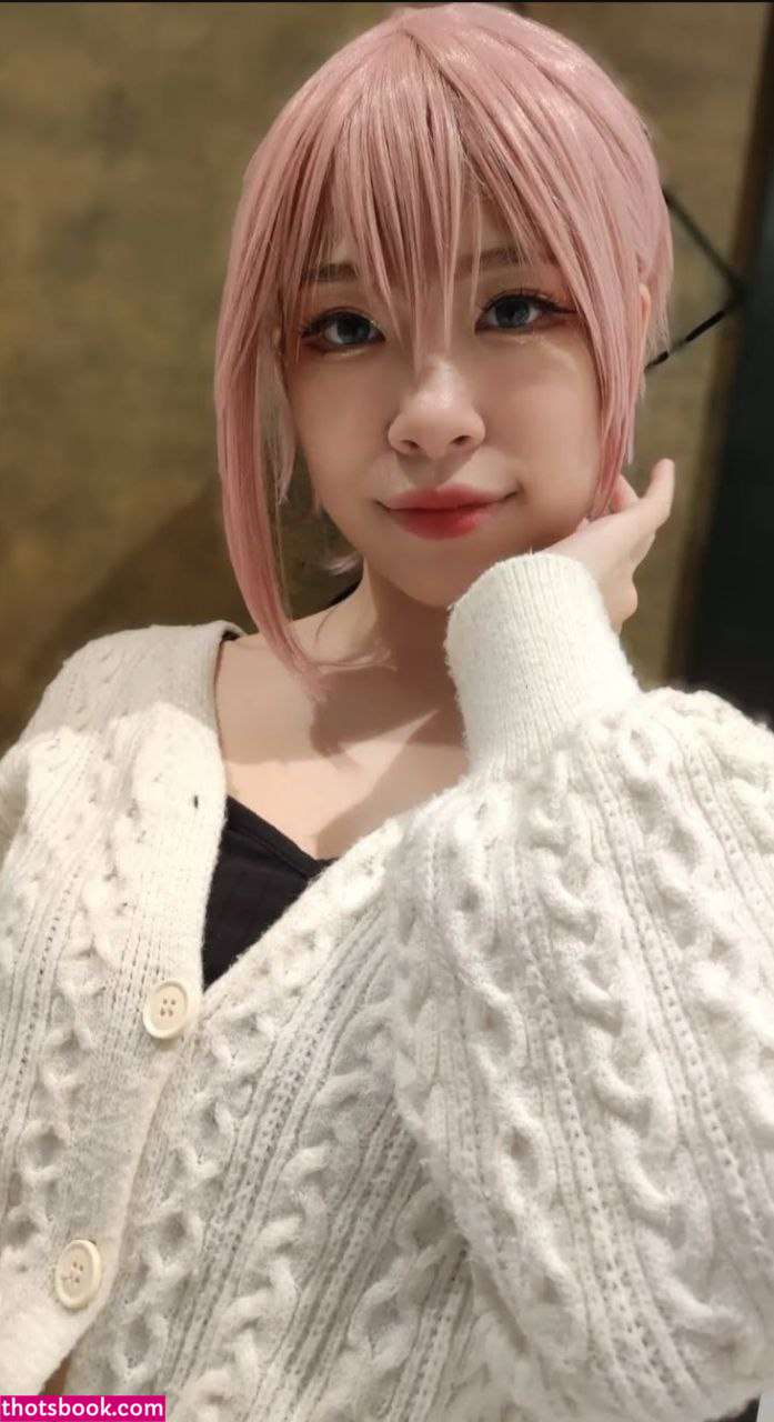 Ellemonade Photo #12