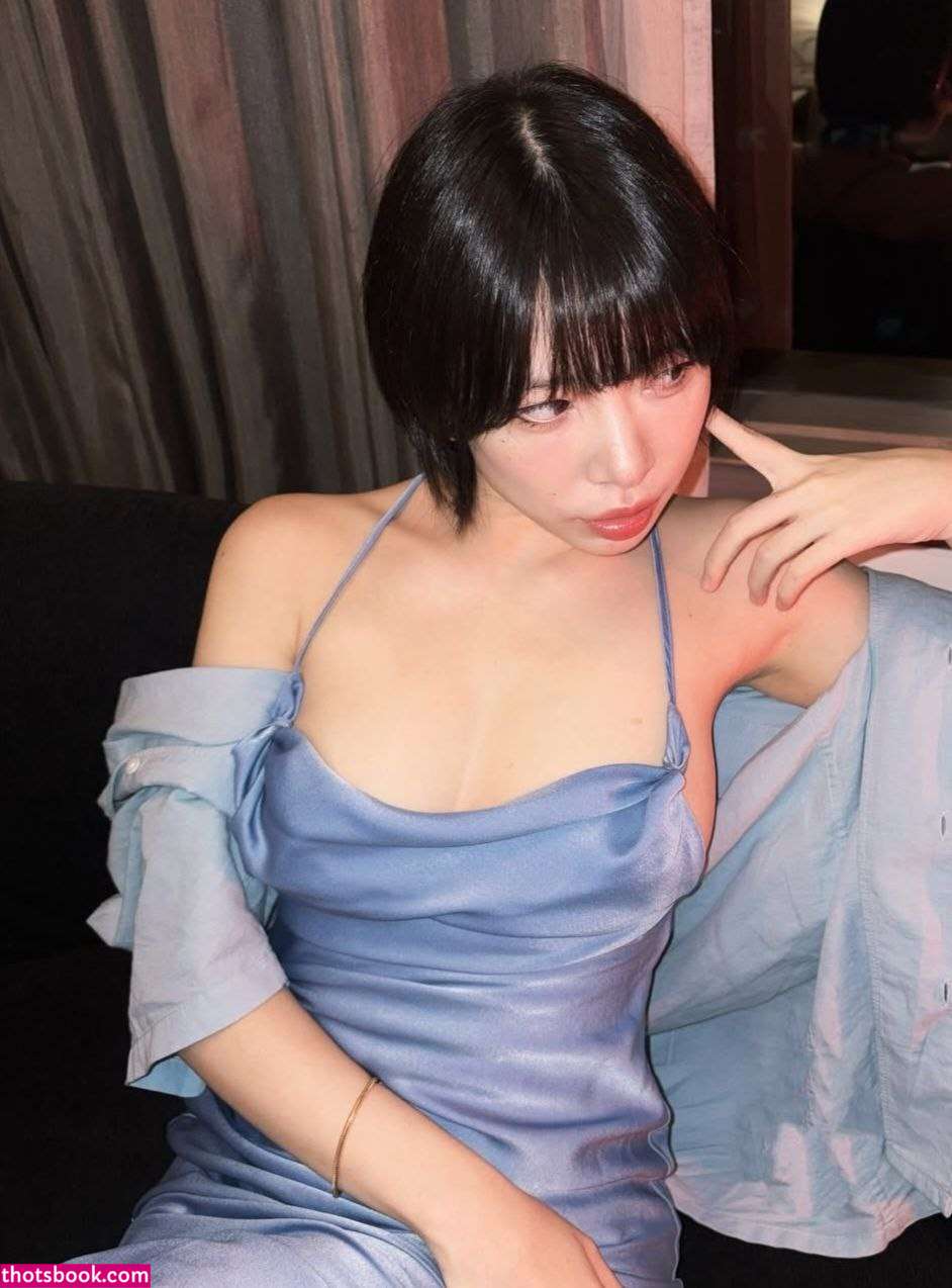 Ellemonade Photo #22