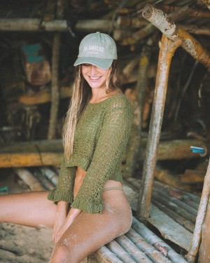 Julia Helena Photo #8