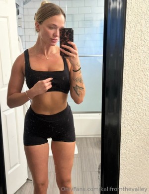 kalifromthevalley Photo #3